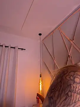 Sophie-velvet online show from 07-08-26, 07:25
