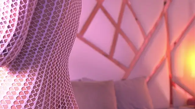 Sophie-velvet online show from 06-09-26, 07:48