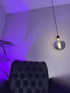 Sophie-velvet online show from 07-17-26, 07:44
