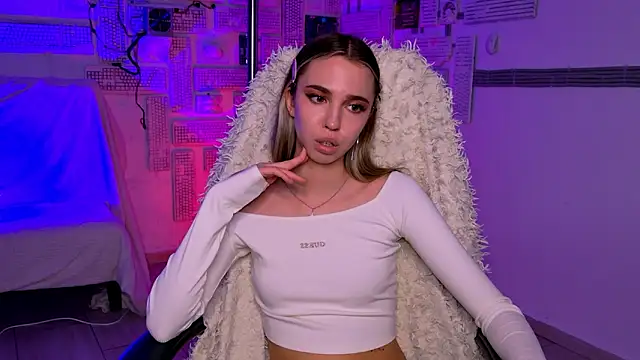 KimPorins online show from 02-13-26, 02:28