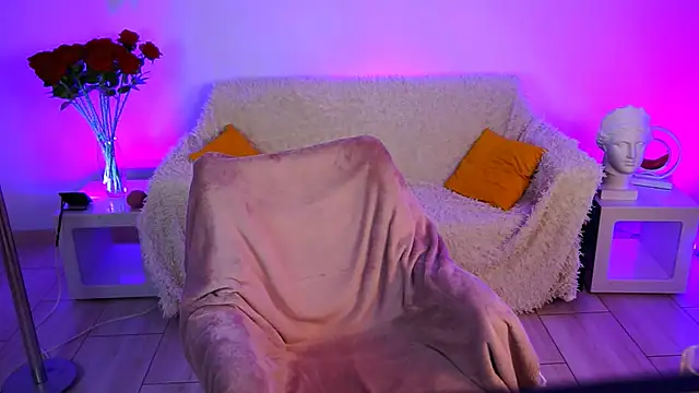 KimPorins online show from 03-03-26, 01:07