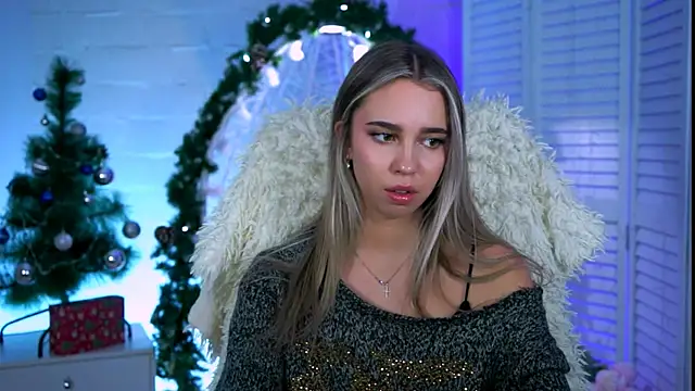 KimPorins online show from 01-15-26, 05:05