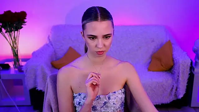 KimPorins online show from 02-27-26, 04:40