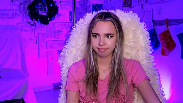 KimPorins online show from 01-17-26, 05:49