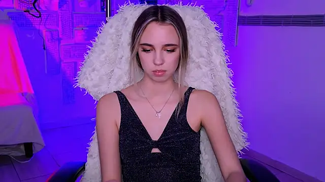 KimPorins online show from 02-26-26, 02:28