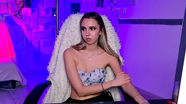 KimPorins online show from 02-06-26, 12:23