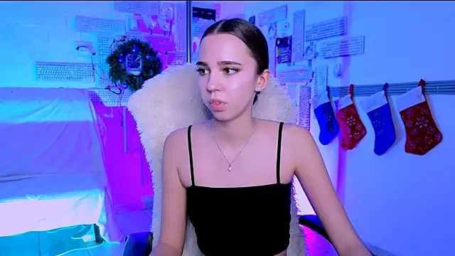 KimPorins online show from 01-14-26, 04:21