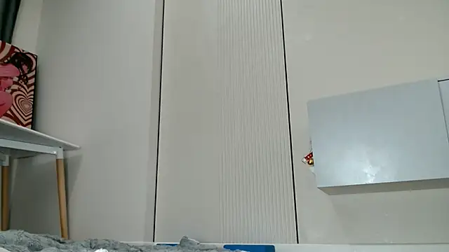 Snapshot of minji_snow chatting on 07-24-26, 01:07 minji snow online show from 07-24-26, 01:07