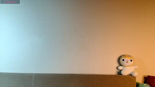 minji snow online show from 03-28-26, 01:56