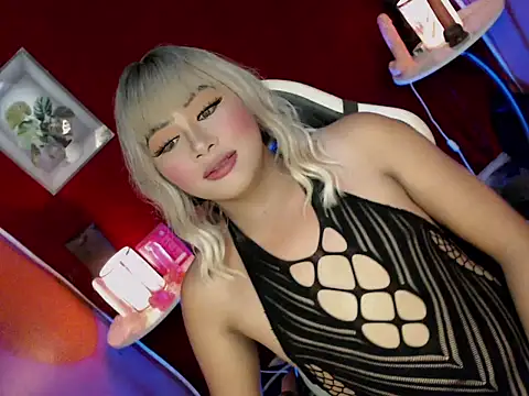 Sexycockvenus online show from 01-13-26, 03:49