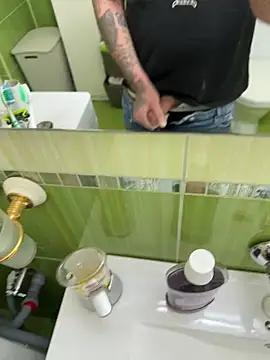 doble 19 online show from 12-22-25, 11:32