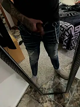 doble 19 online show from 01-15-26, 03:59