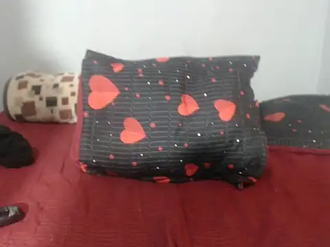 Phoenix Curvelicious online show from 01-10-26, 11:27