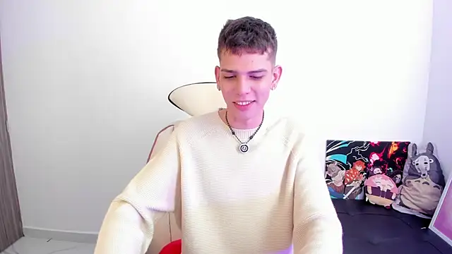 Jasson    online show from 12-22-25, 12:05