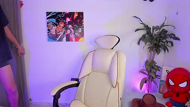 Jasson    online show from 03-06-26, 06:58