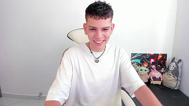 Jasson    online show from 12-20-25, 12:41