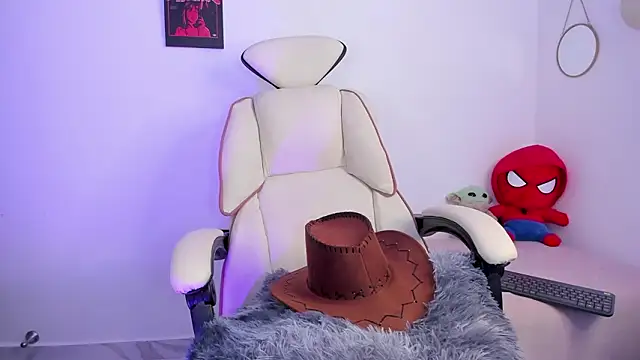 Jasson    online show from 01-31-26, 07:12