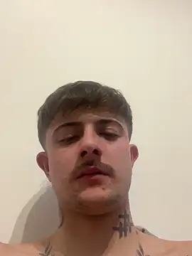 Jason offizell online show from 02-25-26, 08:08