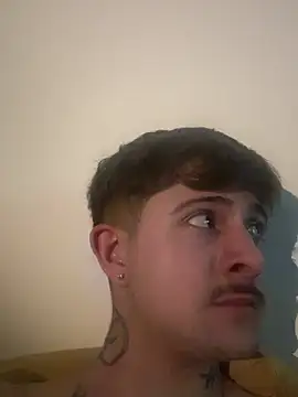 Jason offizell online show from 02-11-26, 09:03