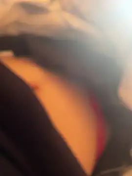 Jason offizell online show from 02-15-26, 10:03