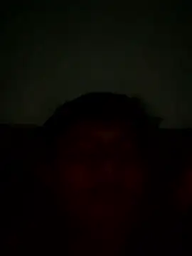 Jason offizell online show from 03-27-26, 11:27