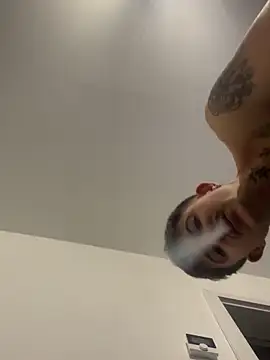 Jason offizell online show from 03-01-26, 08:31