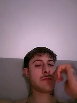 Jason offizell online show from 03-11-26, 08:25