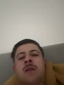 Jason offizell online show from 03-09-26, 01:47