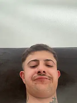 Jason offizell online show from 04-10-26, 12:23