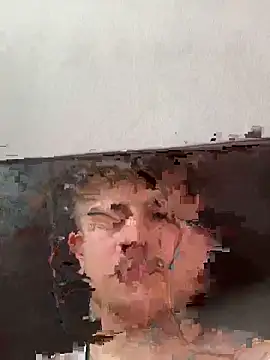 Jason offizell online show from 04-13-26, 12:31