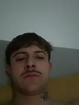 Jason offizell online show from 03-20-26, 08:54