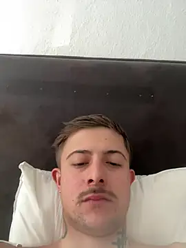 Jason offizell online show from 04-22-26, 08:43