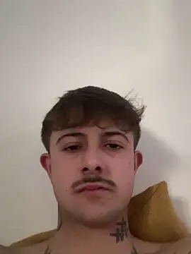 Jason offizell online show from 03-08-26, 02:31