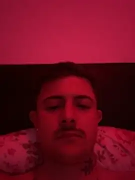 Jason offizell online show from 04-22-26, 09:21