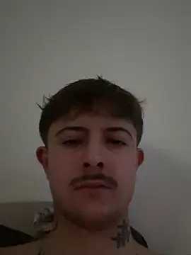 Jason offizell online show from 02-14-26, 01:00