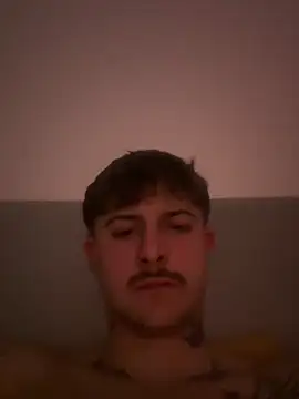 Jason offizell online show from 02-13-26, 02:06