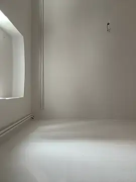 Jason offizell online show from 04-05-26, 07:04