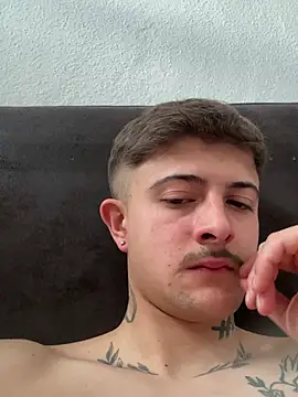 Jason offizell online show from 04-09-26, 07:58