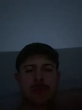 Jason offizell online show from 03-06-26, 10:38