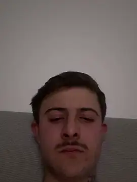 Jason offizell online show from 03-24-26, 06:41