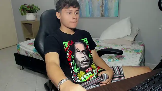 fuck bunny02 online show from 12-05-25, 02:59