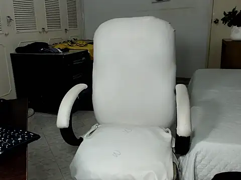 fuck bunny02 online show from 01-12-26, 05:09