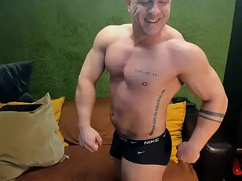 JimmyHardin30 online show from 12-22-25, 10:48