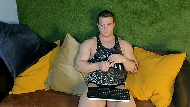 JimmyHardin30 online show from 01-17-26, 09:02