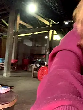 Samsam-006 online show from 12-19-25, 02:59