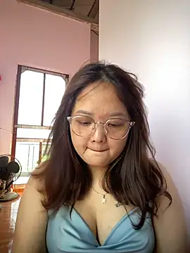 Samsam-006 online show from 04-03-26, 09:38