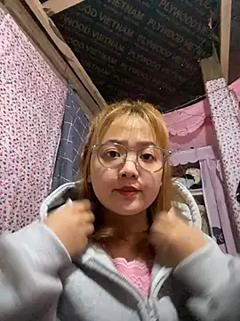 Samsam-006 online show from 01-08-26, 01:33