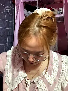 Samsam-006 online show from 12-22-25, 03:28