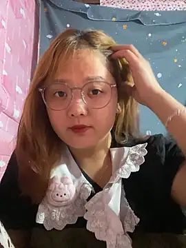 Samsam-006 online show from 01-16-26, 03:10