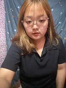 Samsam-006 online show from 02-18-26, 09:28